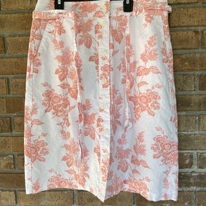 Liz Clairborne skirt